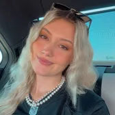 ✰ kass crawford ✰