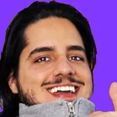 Shaullim