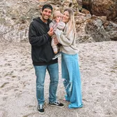 theLAcouple