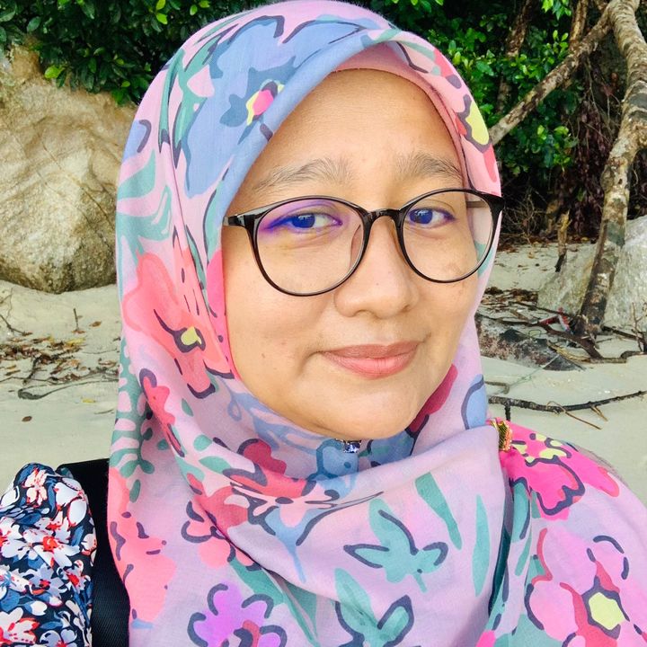 KakMilah.Shop