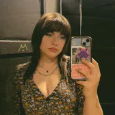 alex