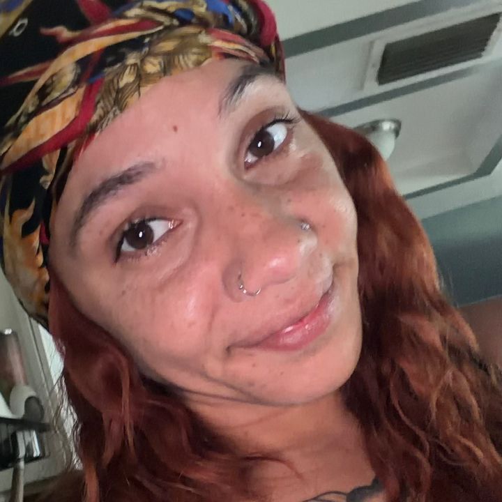 LaUnicaJessica