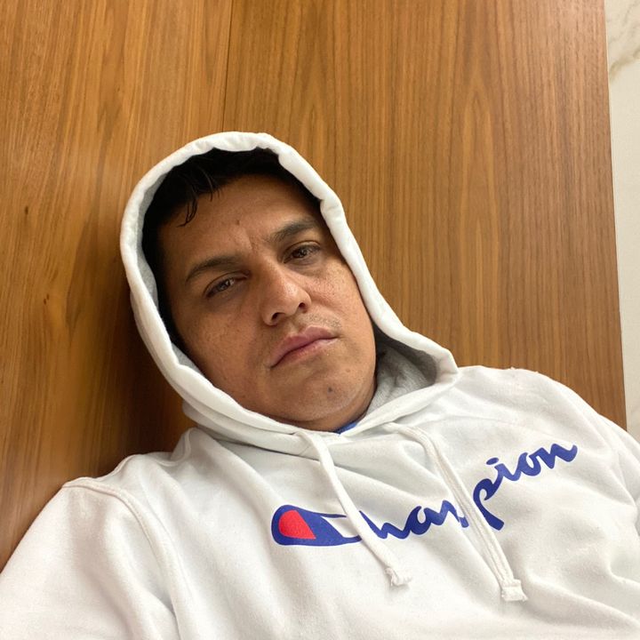 Avalos