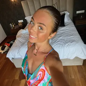 Emma mailer