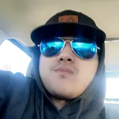 Ben
