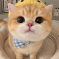Momchel17