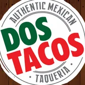 Dos Tacos
