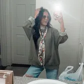 Liv