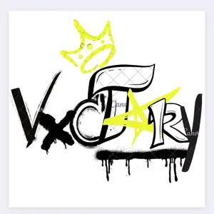 Mr._Vic