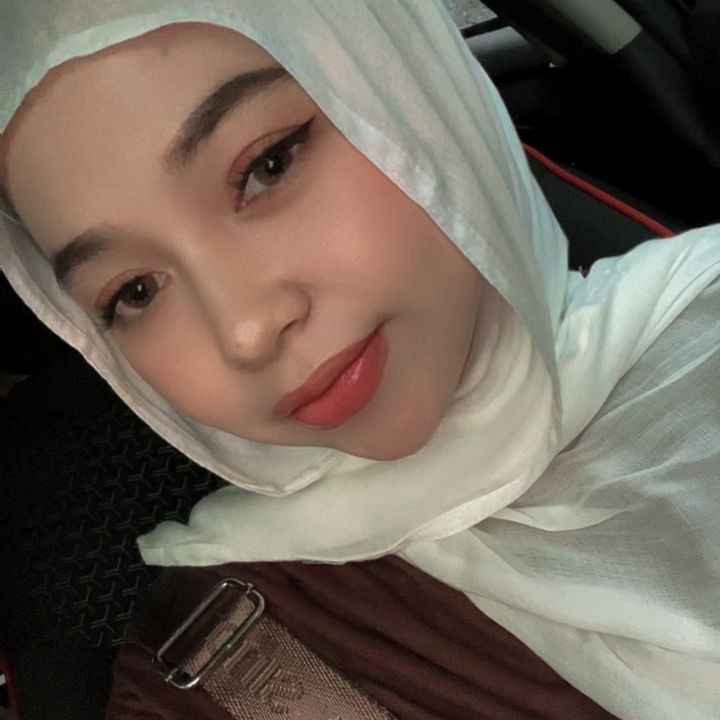 Nadia