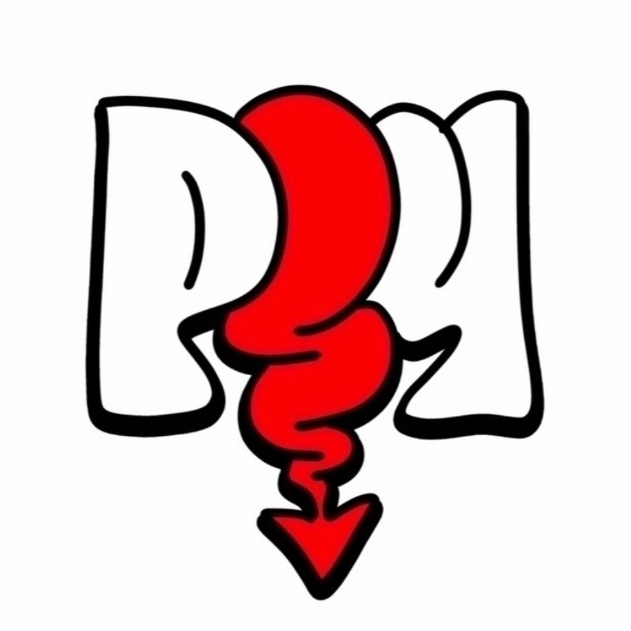 PSY SOUND