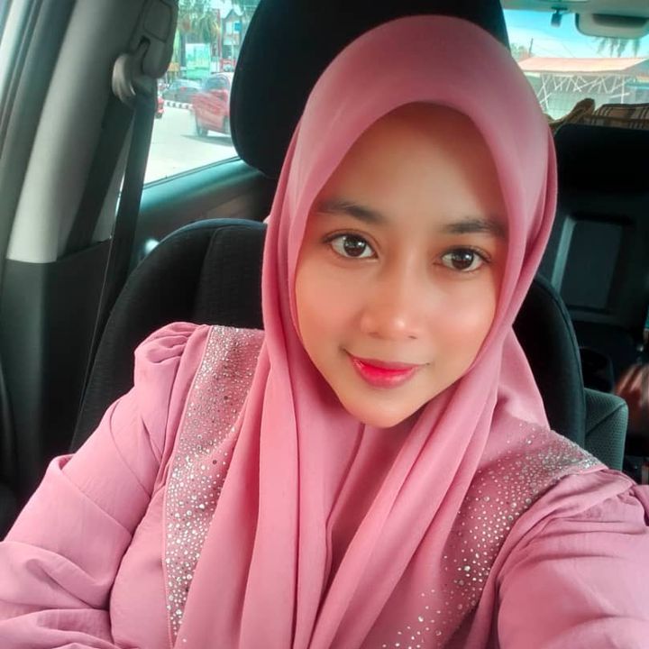 EFFA AZILA