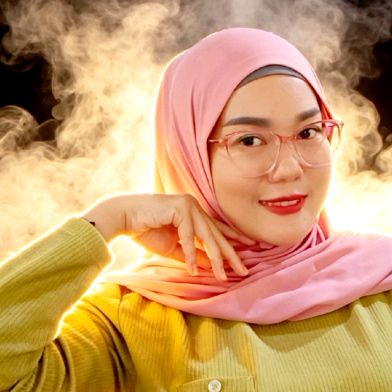 Safira Shoppp