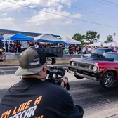 NXGonzo Video