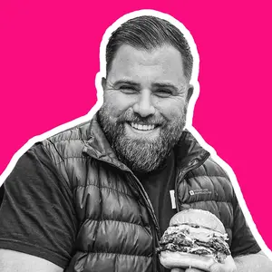 Food Review Club UK