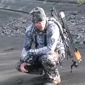 the_xperience_outdoors