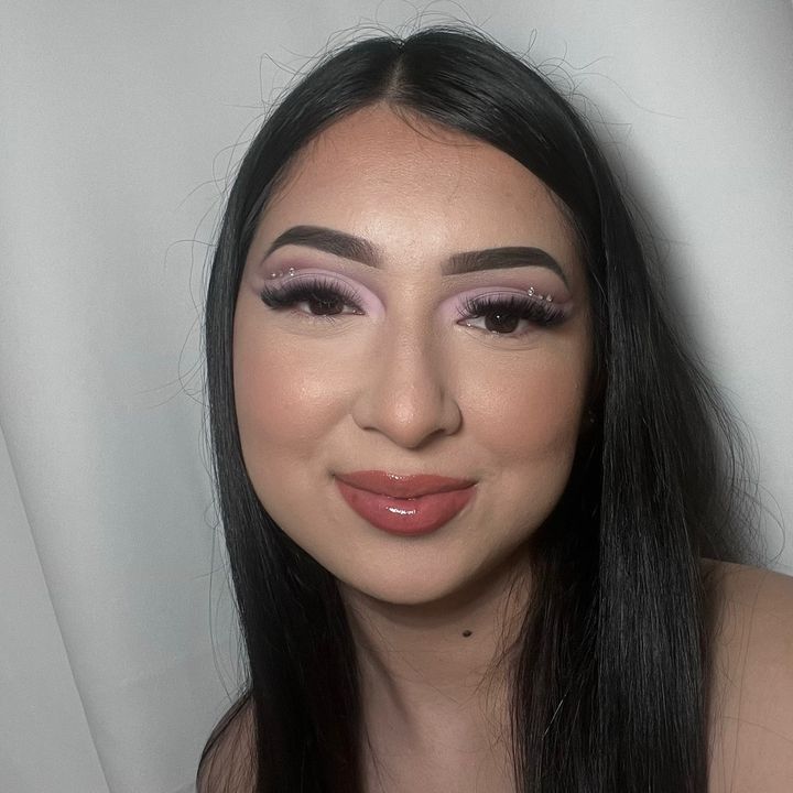 cassandralisette