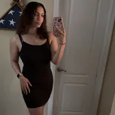 Theresa🥰