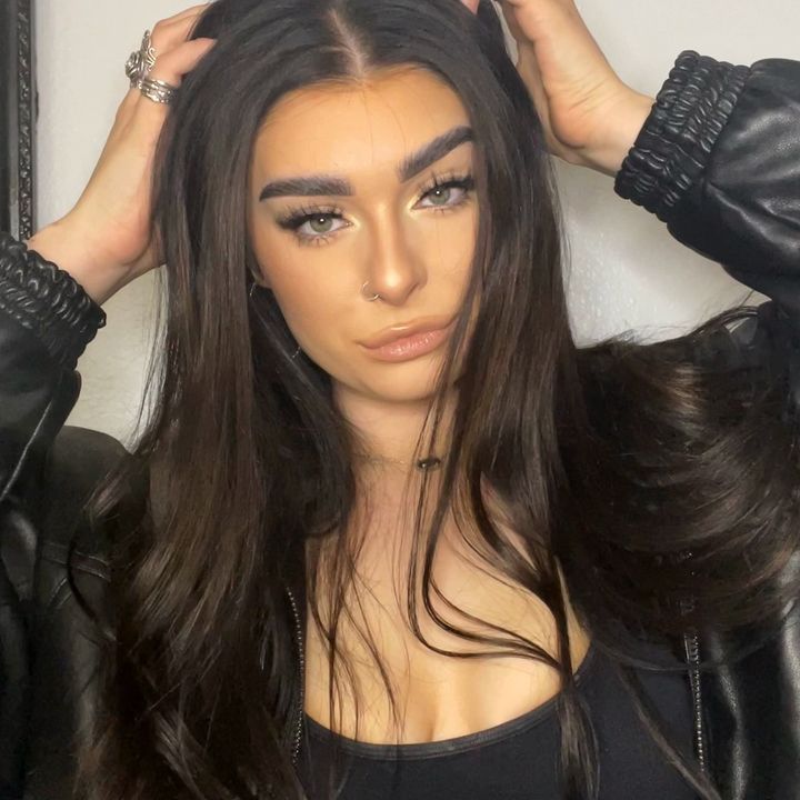 Demi Michelle