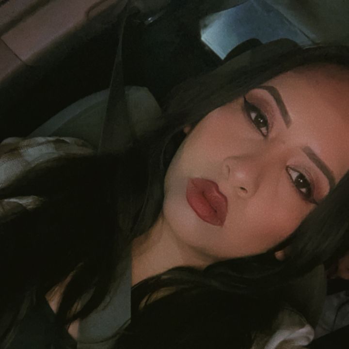 miry la coqueta