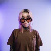 Sofie | Barber Educator