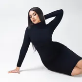 dellara