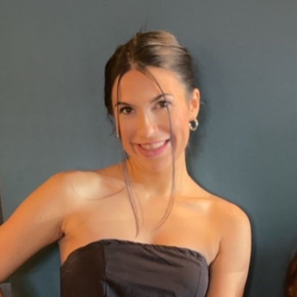 womenacoo