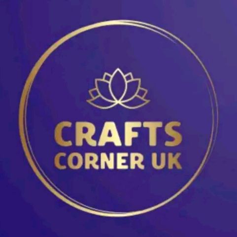 Crafts Corner UK