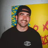Nick's Prints