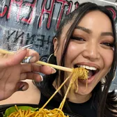 aebaybayy🇱🇦🍜ເອ໋