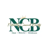 NCB Natural Hair On Demand