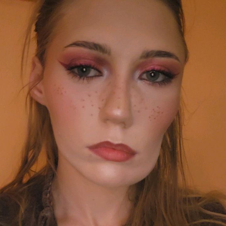Fababbsbeauty