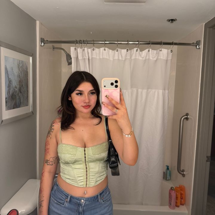 Bri💋