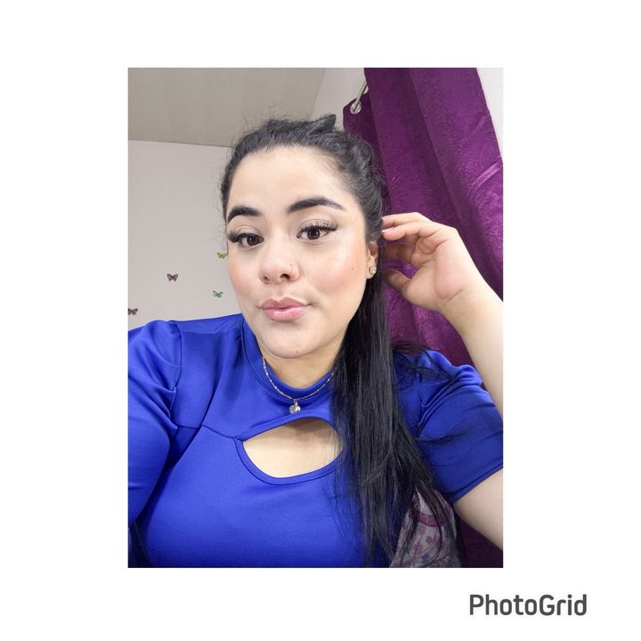 𝓜𝓪𝓻𝓬𝓱🦋✨🫧💕