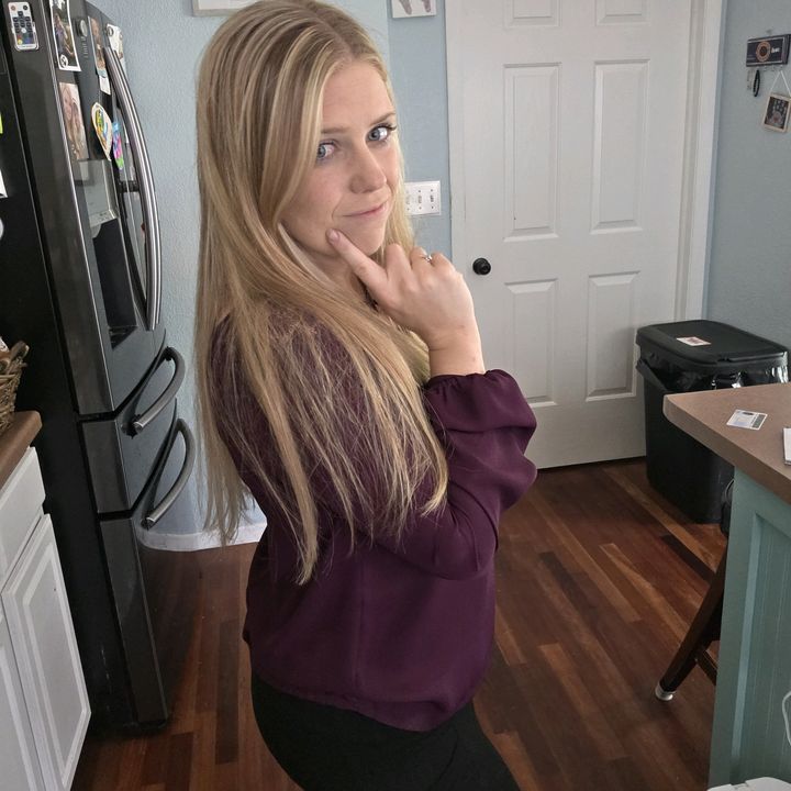 ChaoticNut🐿️