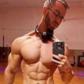 Munz | Online Fitness Coach