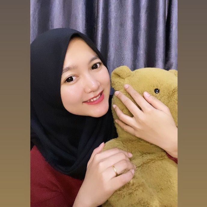 shilvia rizki