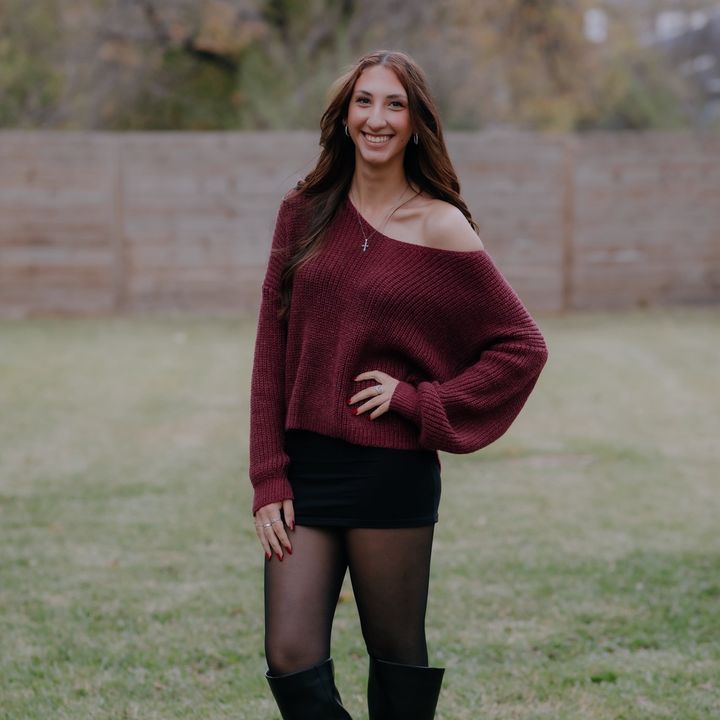jazmyne