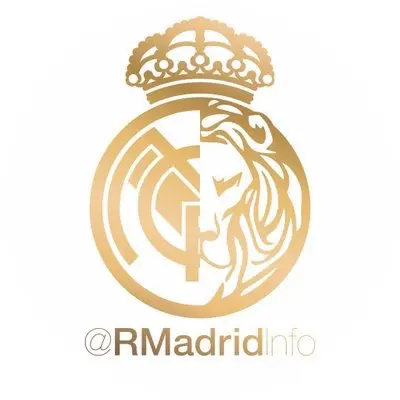 Real Madrid Info