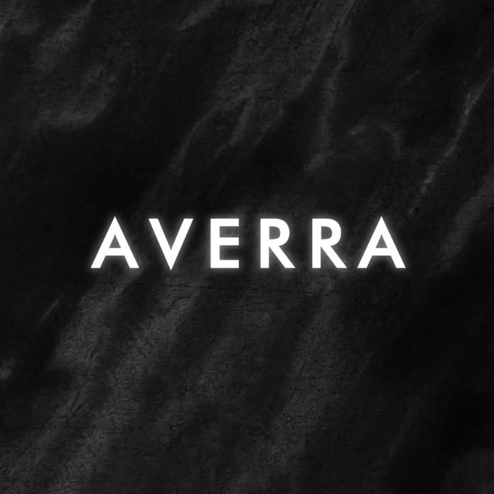 Averra