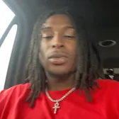 aaroncanthoop