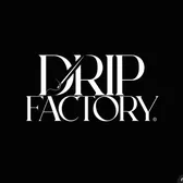 TheDripFactory
