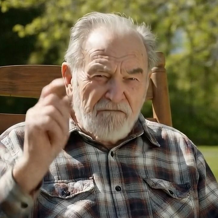 History Mystery Tok