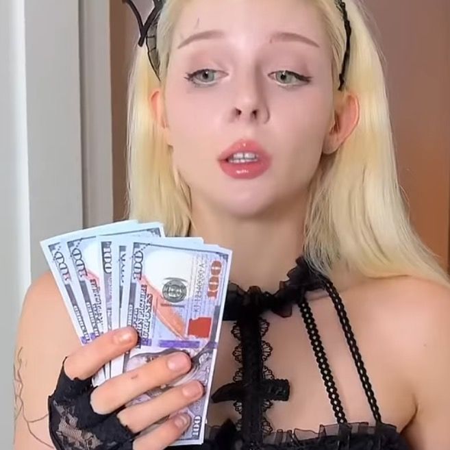 iandesires