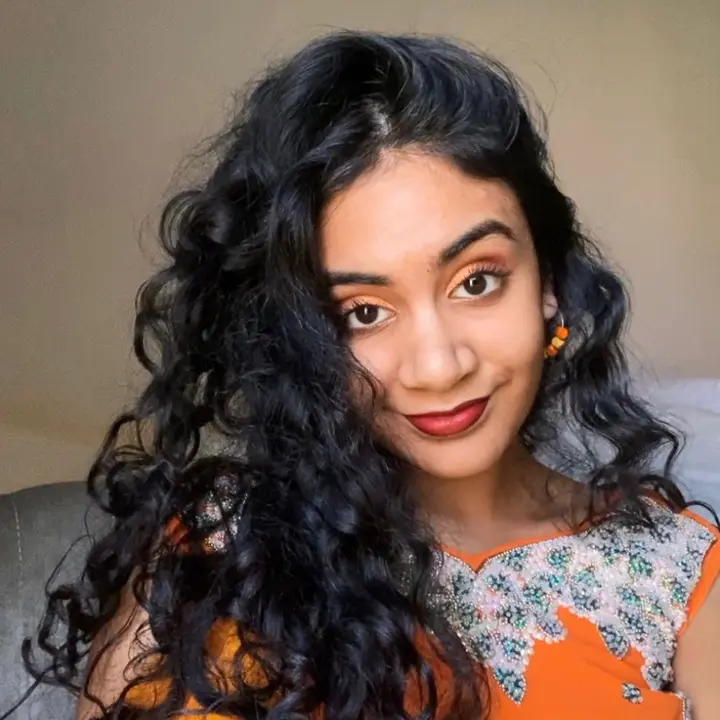 simplyysri