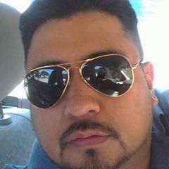 Hdz Juan Juan