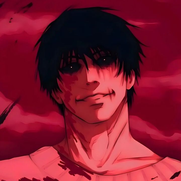 justkuro