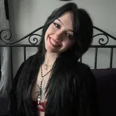 miss marz