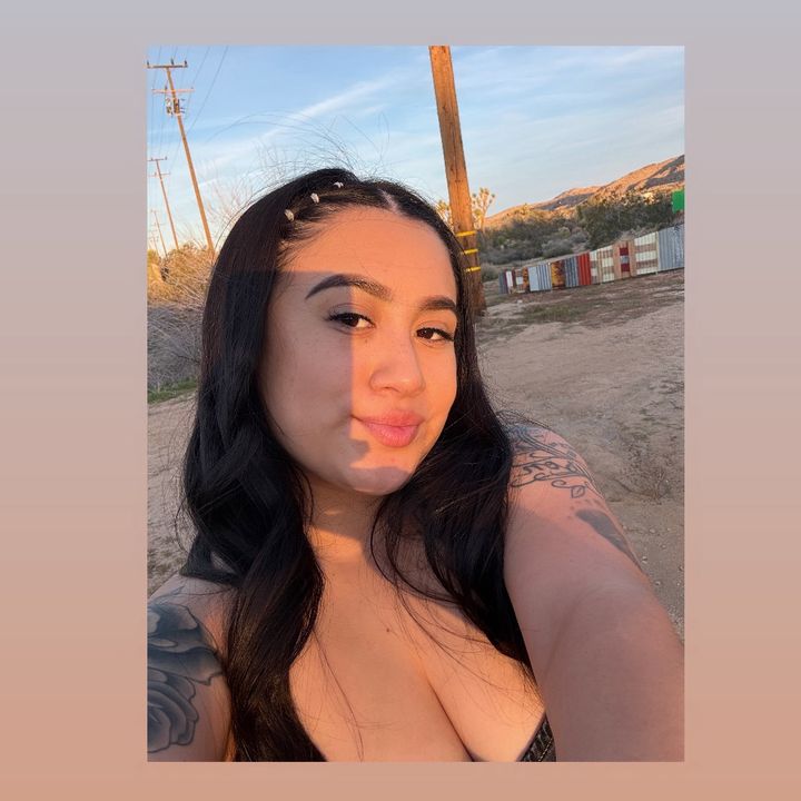 jennifer chin 🦋