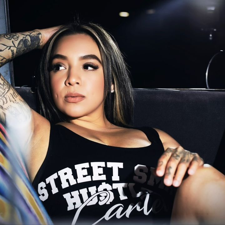 Mel